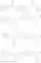 Fig. 52 - Organic light emitting element