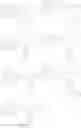 Fig. 53 - Organic light emitting element