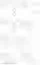Fig. 54 - Organic light emitting element