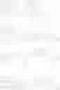 Fig. 56 - Organic light emitting element