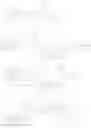 Fig. 57 - Organic light emitting element
