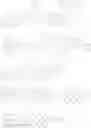 Fig. 58 - Organic light emitting element