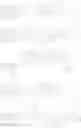 Fig. 59 - Organic light emitting element