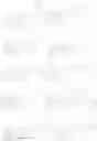 Fig. 60 - Organic light emitting element