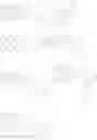 Fig. 62 - Organic light emitting element