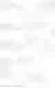 Fig. 63 - Organic light emitting element
