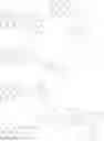 Fig. 64 - Organic light emitting element