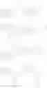 Fig. 65 - Organic light emitting element