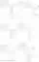 Fig. 66 - Organic light emitting element