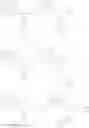 Fig. 67 - Organic light emitting element