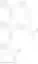 Fig. 68 - Organic light emitting element