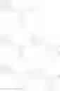 Fig. 69 - Organic light emitting element