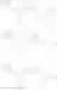 Fig. 70 - Organic light emitting element
