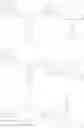 Fig. 71 - Organic light emitting element