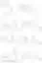 Fig. 72 - Organic light emitting element