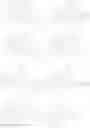 Fig. 74 - Organic light emitting element