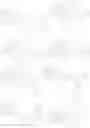 Fig. 75 - Organic light emitting element