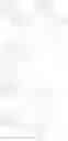 Fig. 76 - Organic light emitting element