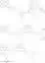 Fig. 77 - Organic light emitting element