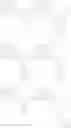 Fig. 80 - Organic light emitting element