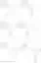 Fig. 81 - Organic light emitting element