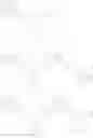 Fig. 82 - Organic light emitting element