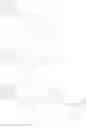 Fig. 83 - Organic light emitting element