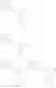 Fig. 84 - Organic light emitting element
