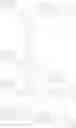 Fig. 85 - Organic light emitting element
