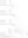 Fig. 86 - Organic light emitting element