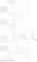 Fig. 87 - Organic light emitting element