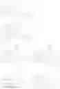 Fig. 88 - Organic light emitting element