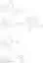Fig. 89 - Organic light emitting element