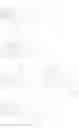 Fig. 90 - Organic light emitting element