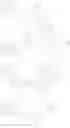 Fig. 91 - Organic light emitting element