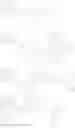 Fig. 92 - Organic light emitting element