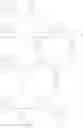 Fig. 93 - Organic light emitting element