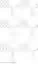 Fig. 94 - Organic light emitting element