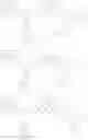 Fig. 95 - Organic light emitting element