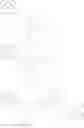 Fig. 96 - Organic light emitting element