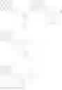 Fig. 97 - Organic light emitting element