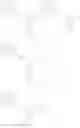 Fig. 98 - Organic light emitting element