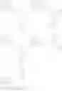 Fig. 99 - Organic light emitting element