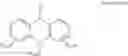 Fig. 06 - Aromatic heterocyclic compound and organic light-emitting display device