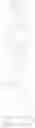 Fig. 08 - Aromatic heterocyclic compound and organic light-emitting display device