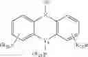 Fig. 11 - Aromatic heterocyclic compound and organic light-emitting display device