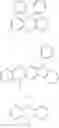 Fig. 13 - Aromatic heterocyclic compound and organic light-emitting display device