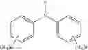 Fig. 14 - Aromatic heterocyclic compound and organic light-emitting display device