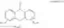 Fig. 15 - Aromatic heterocyclic compound and organic light-emitting display device