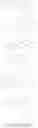 Fig. 20 - Aromatic heterocyclic compound and organic light-emitting display device